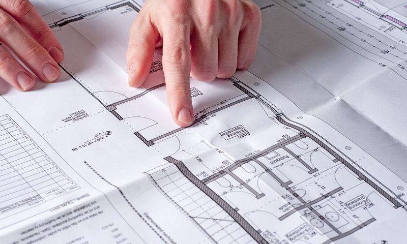 Unsere Leistungen im Überblick